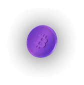 Nearest Edge - Ta kontakt med oss